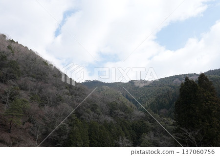 天空抬起頭來 天空抬起頭來 137060756