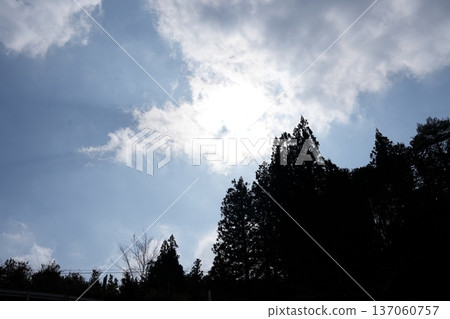 天空抬起頭來 天空抬起頭來 137060757