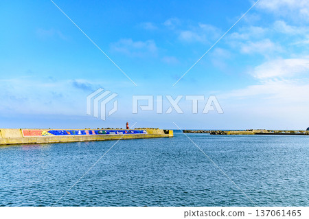 遊覽奧羅隆島矢尻島 遊覽奧羅隆島矢尻島 137061465