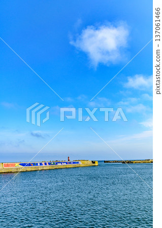 遊覽奧羅隆島矢尻島 137061466