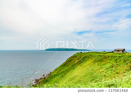 遊覽奧羅隆島矢尻島 遊覽奧羅隆島矢尻島 137061488