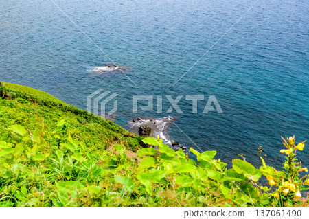 遊覽奧羅隆島矢尻島 遊覽奧羅隆島矢尻島 137061490