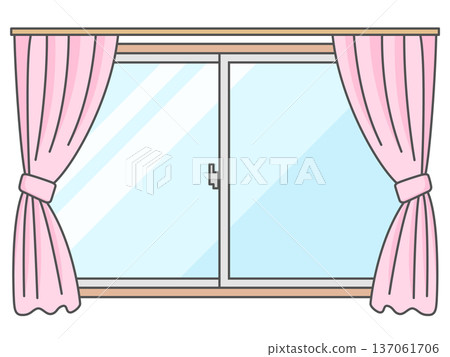 Window icon 137061706