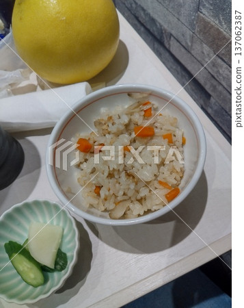 居酒屋雜飯 居酒屋雜飯 137062387