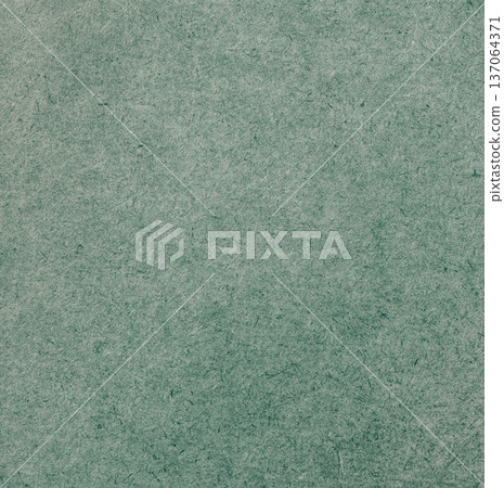 Hardboard or masonite board texture background Hardboard or masonite board texture background 137064371