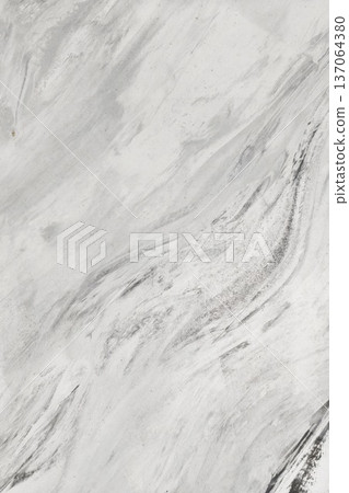 Concrete cement cracked wall texture Concrete cement cracked wall texture 137064380