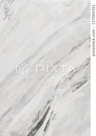 Concrete cement cracked wall texture Concrete cement cracked wall texture 137064381