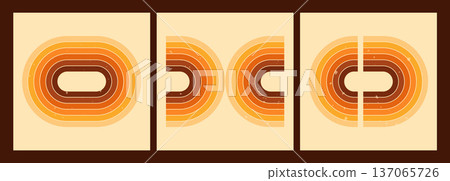 Simple color picture. Simple color picture. 137065726
