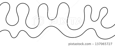 Simple one line element. 137065727