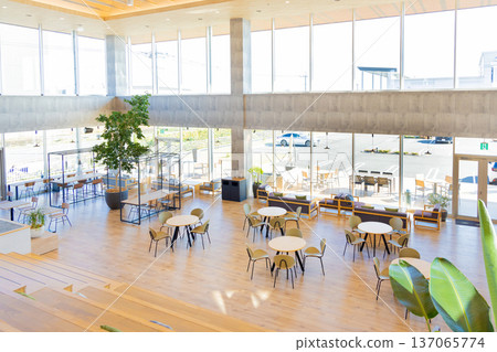 Designer's office Designer's office 137065774