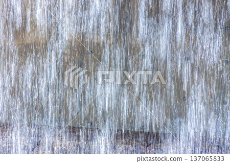 流水設計[背景材質/圖案] 137065833