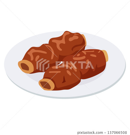 hongkong, cantonese, food 137066508