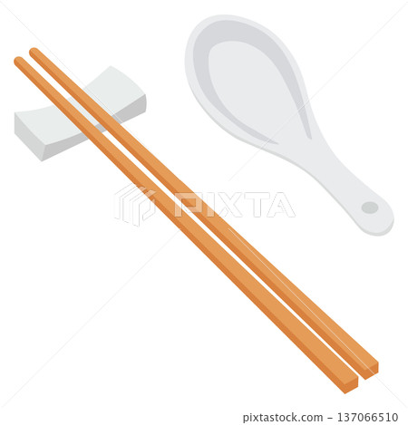 hongkong, cantonese, food 137066510