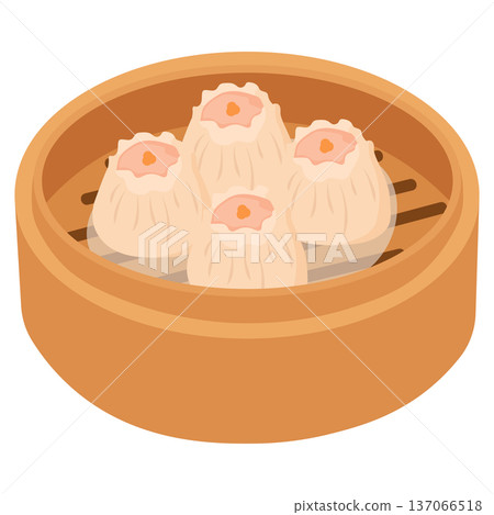 hongkong, cantonese, food 137066518