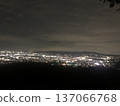 夜景在你眼前徐徐展開 137066768