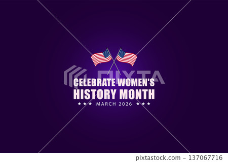 A Month of Heroines Commemorating March A Month of Heroines Commemorating March 137067716