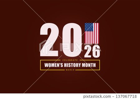 Empowering Women March 2026 Celebrations and Reflections Empowering Women March 2026 Celebrations and Reflections 137067718