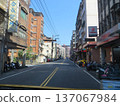 台灣基隆市景觀 137067984