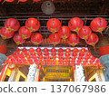 台灣基隆 137067986