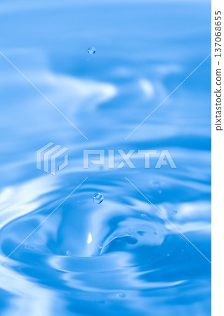 水濺動作鏡頭 水濺動作鏡頭 137068655