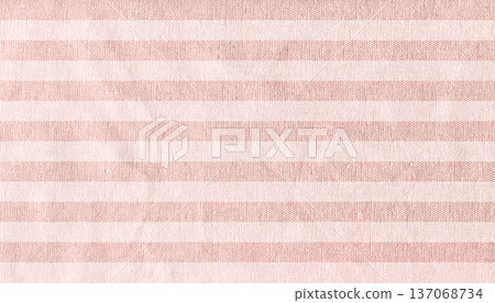 Fabric material 488 137068734