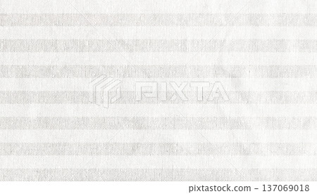 Fabric material 492 Fabric material 492 137069018