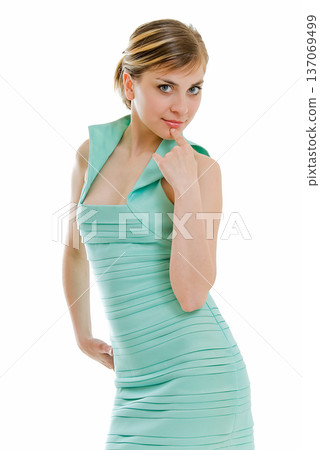 some dance some dance 137069499