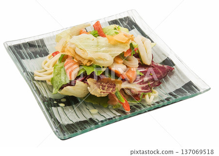 seafood seafood 137069518