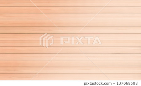 Wood grain background 2102 Wood grain background 2102 137069598