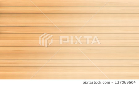 Wood grain background 2098 Wood grain background 2098 137069604