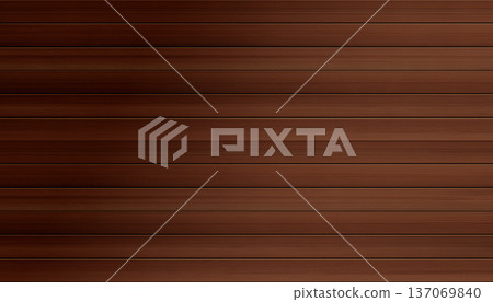 Wood Grain Background 2100 137069840