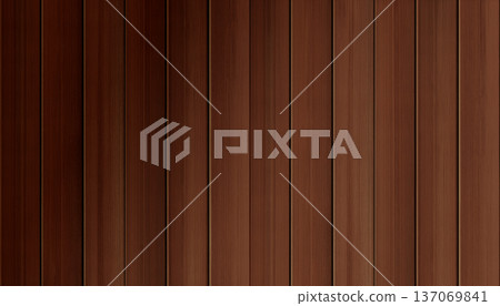 木紋背景 2109 137069841