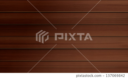 Wood grain background 2108 Wood grain background 2108 137069842