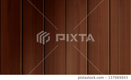 Wood grain background 2107 Wood grain background 2107 137069843