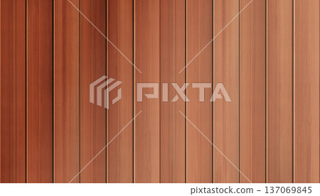Wood grain background 2105 Wood grain background 2105 137069845