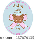 Sticker journal  137070135