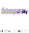 Sticker journal  137070138