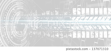 Abstract racing speed and sport background for rally Abstract racing speed and sport background for rally 137071310