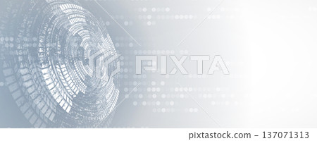 Abstract racing speed and sport background for rally Abstract racing speed and sport background for rally 137071313