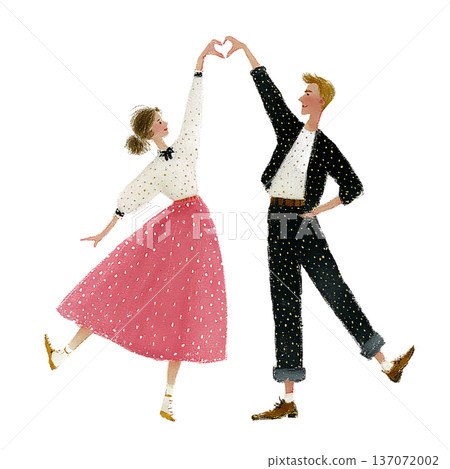 couple in love 137072002