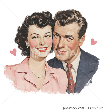 couple in love 137072174