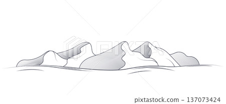 rock ranges 137073424