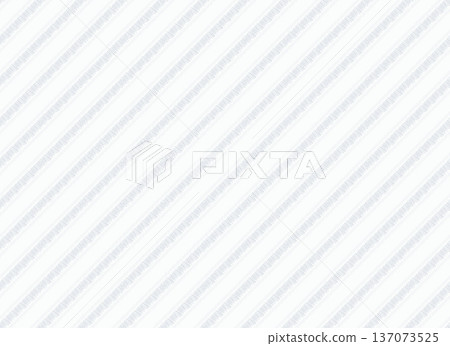 Diagonal Stripes 137073525