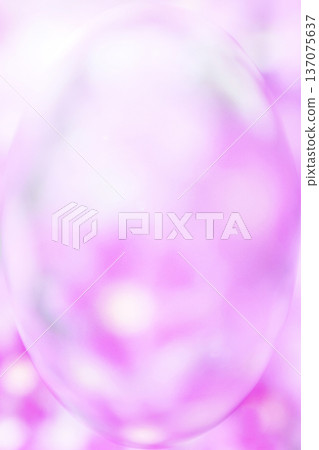 Abstract background material, pink, peach color, close-up, blurred background, healing, pink background material, blue, Abstract background material, pink, peach color, close-up, blurred background, healing, pink background material, blue, 137075637
