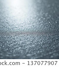 Textured Metal 137077907