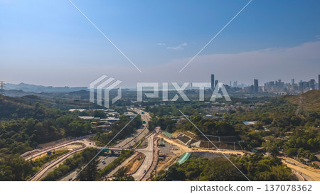kwu tung development site shaping future northern district Feb 18 2026 kwu tung development site shaping future northern district Feb 18 2026 137078362