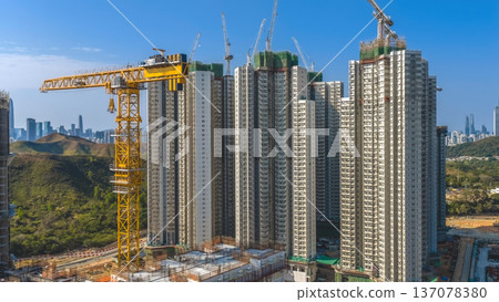 kwu tung development site shaping future northern district Feb 18 2026 kwu tung development site shaping future northern district Feb 18 2026 137078380