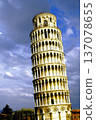 比薩斜塔 137078655