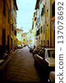 比薩的街道 137078692
