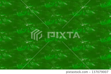 Green grass ① Green grass ① 137079007